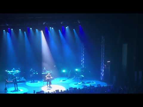 Видео: #ддт #рок #лондон #юрийшевчук 