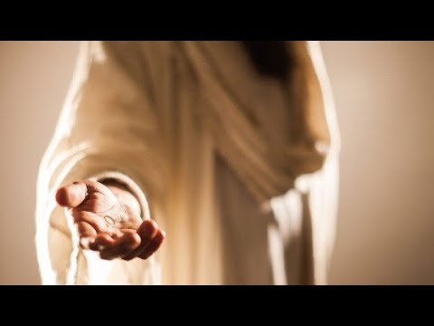 Видео: Дева♍Послание от твоих предков и ангелов😇🫵🏽Не бытие📣4 Нет причин, покажи теперь БОГА 🫵🏽Избранный1
