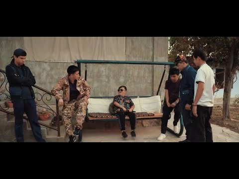 Видео: Даянч ЖУМАЕВ КЛИП ЛАКАЙ БЛОГЕРЛАР ВА ДИЁР РАИС