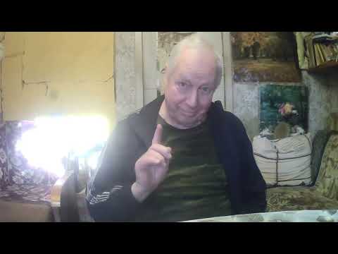 Видео: 7Чернобыль и Южно-Уральская атомная электростанция