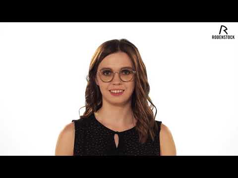 Видео: Eye School. Фотохромные линзы