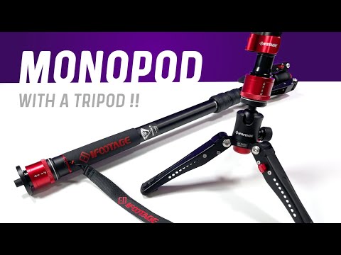 Видео: Фотографы и видеоредакторы... Вам это ПОНРАВИТСЯ!