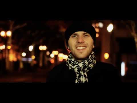 Видео: IMPRINT BAND. Сборник лучших песен