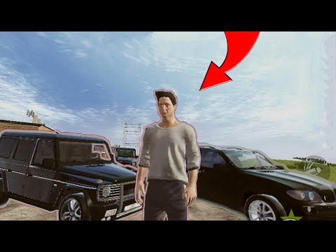 Видео: КРИМИНАЛЬНЫЙ АВТОРИТЕТ ИЗ 90-Х ВЕРНУЛСЯ! Погони от полиции, в также БУМЕР! Mad Out 2 BCO