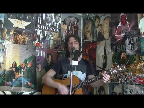 Видео: Добряк (Скрябін акустичний кавер)