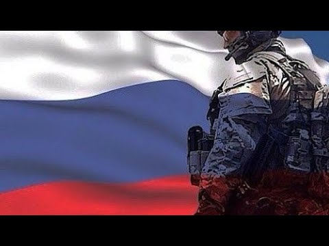 Видео: БАТЯДЕД - "ВСТАНЕМ...."