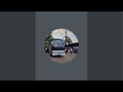 Видео: Москва Ташкент автобус прямой рейс  в прямом эфире!