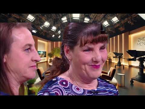 Видео: Она искала отца всю жизнь… Узнав правду, не смогла сдержать слёз. Жизнь перевернулась за секунду…