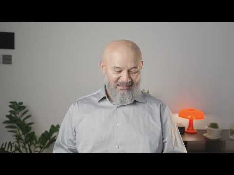 Видео: Хүүхдийг зөв магтах