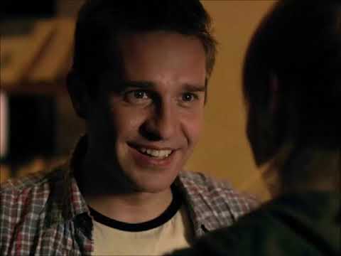 Видео: Тихо плачет душа.  Фильм. В главной роли  А Ратников