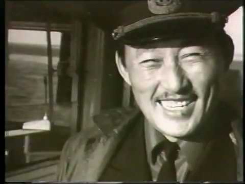 Видео: Юбилейный фильм Якутского командного речного училища 2002 года