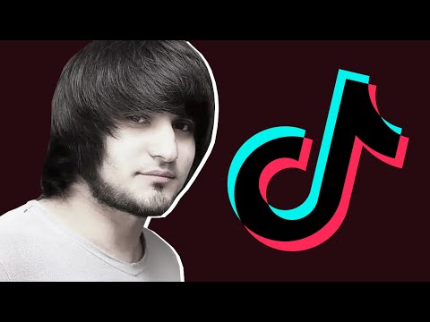 Видео: ТАДЖИКИ В ТИК ТОКЕ