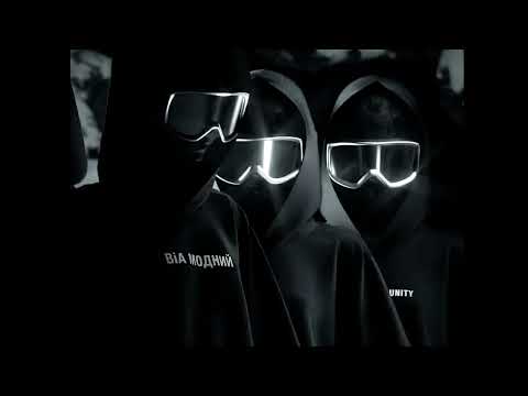 Видео: ВіА "Модний"  -  Моя зірка | Official