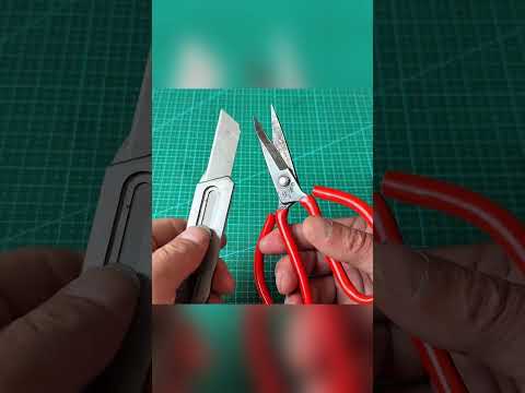 Видео: 7 лайфхаков, до которых ты сам бы не додумался!