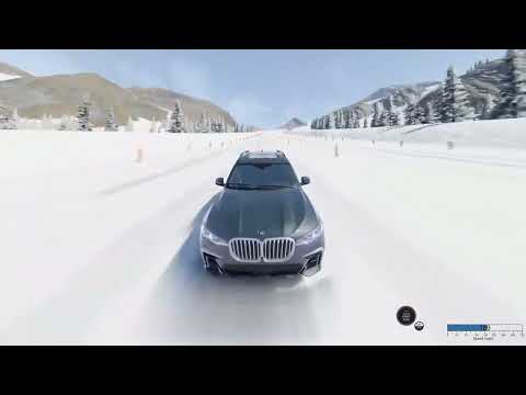 Видео: Как установить моды на Steam версию BeamNGdrive