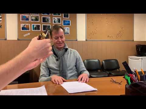 Видео: Михаил Елисеев роль Кораблев