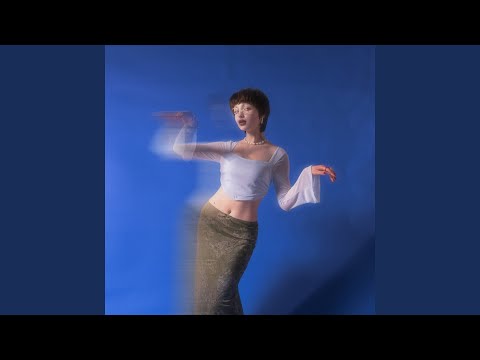 Видео: Між Сірими Днями