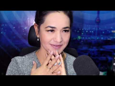 Видео: КАСАЛ БЎЛИШНИНГ ПСИХОЛОГИЯ  БИЛАН  БОҒЛИҚЛИГИ