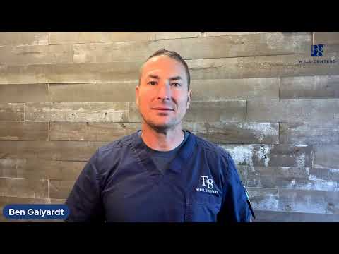 Видео: Почему ваш врач не заботится о ферритине