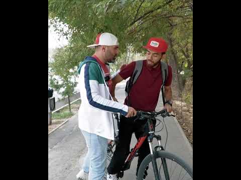 Видео: Велики нав