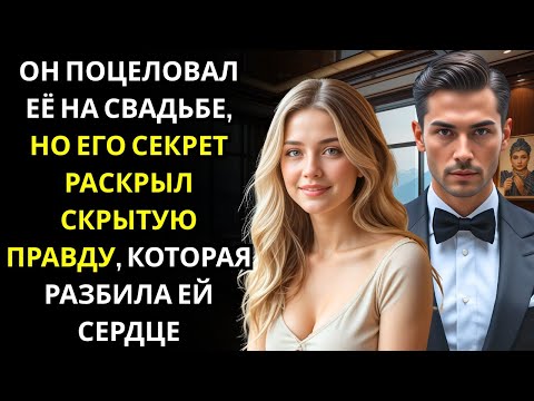 Видео: Она пролила воду на ноутбук миллионера… Его реакция потрясла всех в комнате.