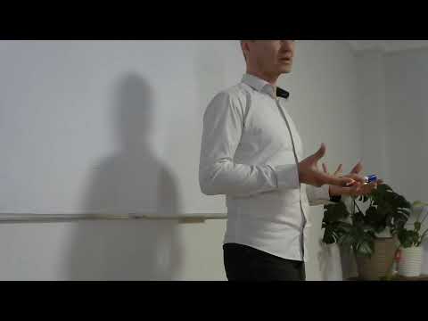 Видео: Чувства, для чего их нужно и важно понимать в терапии зависимости