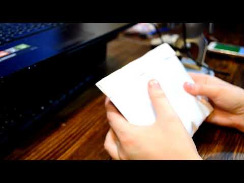 Видео: АСМР Царапанье и постукивание #84/ASMR Scratching and tapping #84