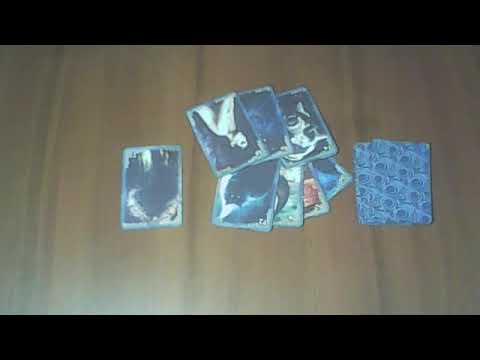 Видео: 💯МАЛО ВРЕМЕНИ ОСТАЛОСЬ💯