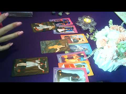 Видео: Когда встретите любовь...