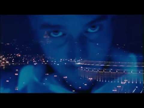 Видео: МЕГАПОЛИС — Москвички (www.MollySTUDIO.ru)