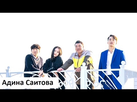 Видео: Клип на дораму Игрок | Player | 플레이어 - DDAENG. MV