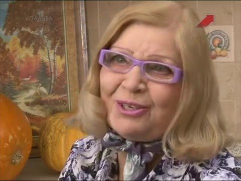 Видео: Лучки Пучки.  Серия 215.  Уход за рассадой перца и томатов.