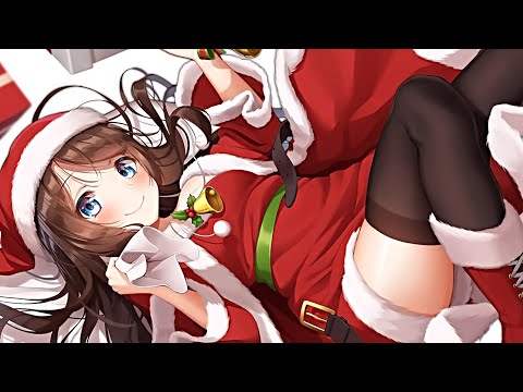 Видео: Смешные моменты из аниме | Новогодний выпуск | Аниме приколы