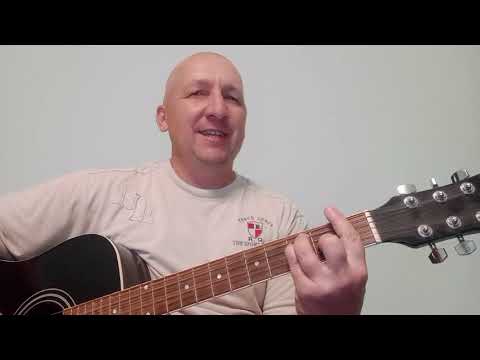 Видео: Песня про стройбат