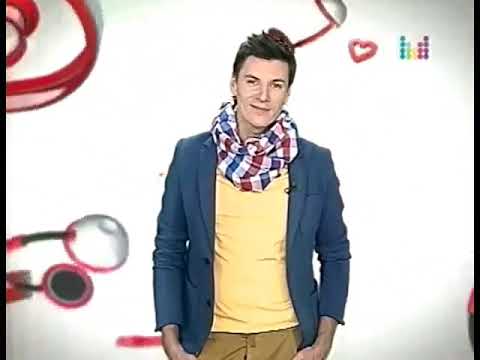 Видео: Big Love Чарт - 7 выпуск (МУЗ-ТВ, 04.03.2011) (без клипов)