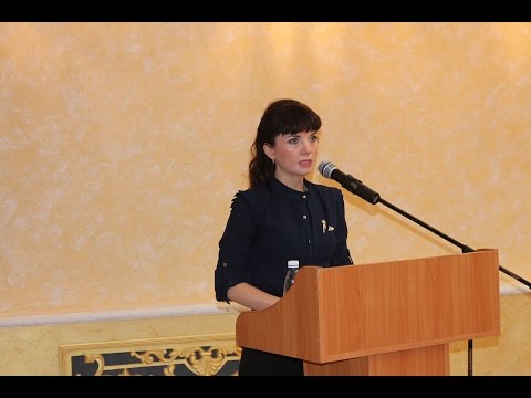 Видео: Елена Степанова Секреты Как увеличить продажи в Мери Кей