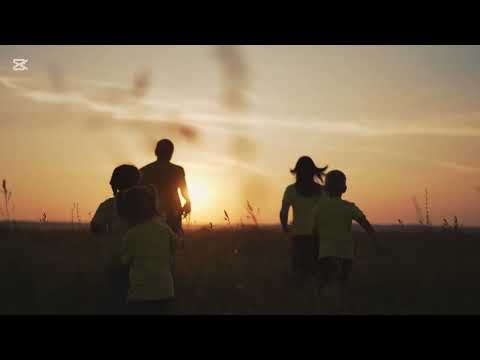 Видео: "Дэнс" 2