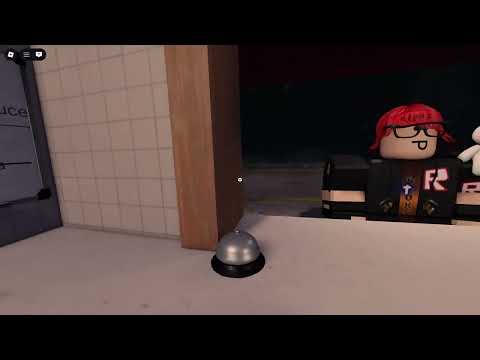 Видео: Пытаюсь пройти 3 ночь в игре road-side shawarma