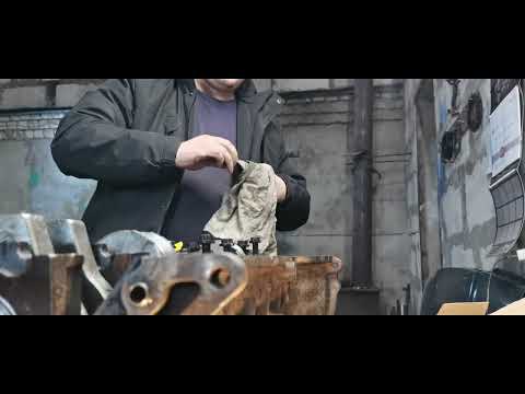 Видео: СКОЛЬКО СТОИТ  2JZ В 2023 ГОДУ