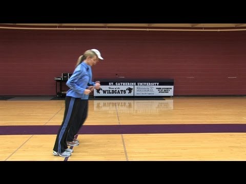 Видео: Ци-бег