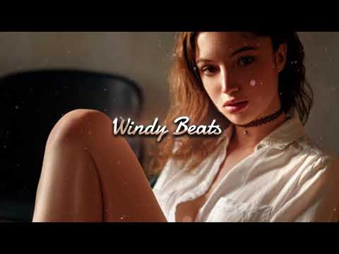 Видео: Jandro - Не говори о любви