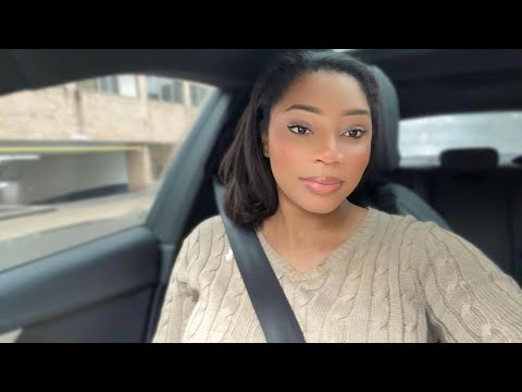 Видео: БОГ СКАЗАЛ ВАШЕЙ СЕМЬЕ ПОКАЯТЬСЯ ЗА ГОДЫ ЖЕСТОКОГО ОБРАЩЕНИЯ И УЩЕРБА, В КОТОРОМ ОНИ УЧАСТВОВАЛИ!