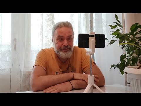 Видео: Про Экожильё