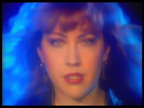 Видео: БАСАВРЮК - Жанна Боднарук