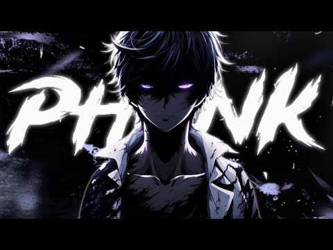 Видео: THE BEST PHONK PLAYLIST 2025 Pt.42※ TRENDING PHONK/FUNK to BOOST YOUR AURA ※ Фонк