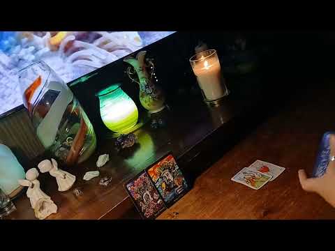 Видео: Лео 🥹🔮Потеет, как река, текущая по нему 🧡👑На этот раз я тебя не отпущу