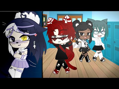 Видео: |Клип|"Soft Girl😳"~GCMV~