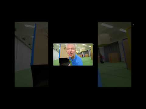 Видео: 8 ноября 2025 г.