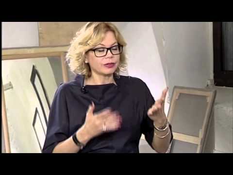 Видео: Татьяна Калошина, Часть 2