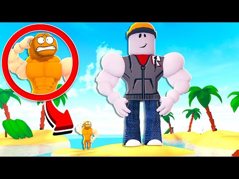 Видео: 😱 КО МНЕ ЗАШЕЛ СОЗДАТЕЛЬ КАЧКА! | Roblox